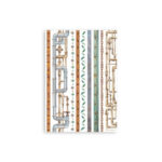 Washi-Pad-A-New-Beginning-Stamperia-Scrapboeken.nl-3-1.jpg