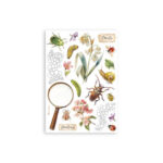 Washi-Pad-All-Around-Stamperia-Scrapboeken.nl-1-1.jpg