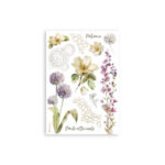 Washi-Pad-All-Around-Stamperia-Scrapboeken.nl-2-1.jpg
