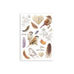 Washi-Pad-All-Around-Stamperia-Scrapboeken.nl-3-1.jpg