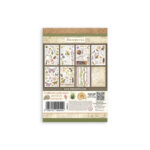 Washi-Pad-All-Around-Stamperia-Scrapboeken.nl-4-1.jpg