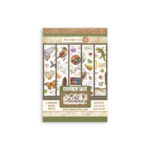 Washi-Pad-All-Around-Stamperia-Scrapboeken.nl-5.jpg