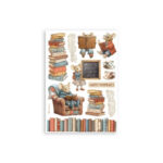 Washi-Pad-Family-Stamperia-Scrapboeken.nl-1-1.jpg