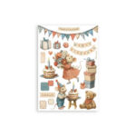 Washi-Pad-Family-Stamperia-Scrapboeken.nl-2-1.jpg