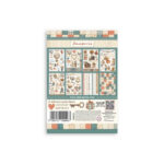 Washi-Pad-Family-Stamperia-Scrapboeken.nl-3-1.jpg