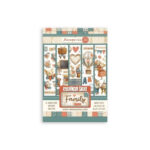 Washi-Pad-Family-Stamperia-Scrapboeken.nl-4.jpg