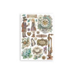 Washi-Pad-Gardens-of-Time-Stamperia-Scrapboeken.nl-1-1.jpg