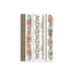 Washi-Pad-Gardens-of-Time-Stamperia-Scrapboeken.nl-2-1.jpg