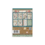 Washi-Pad-Gardens-of-Time-Stamperia-Scrapboeken.nl-3-1.jpg