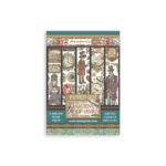 Washi-Pad-Gardens-of-Time-Stamperia-Scrapboeken.nl-4.jpg