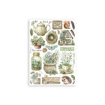 Washi-Pad-Herbarium-Silvae-Stamperia-Scrapboeken.nl-1-1.jpg