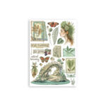 Washi-Pad-Herbarium-Silvae-Stamperia-Scrapboeken.nl-2-1.jpg