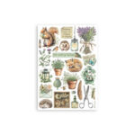 Washi-Pad-Herbarium-Silvae-Stamperia-Scrapboeken.nl-3-1.jpg