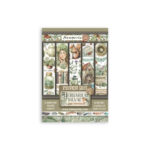 Washi-Pad-Herbarium-Silvae-Stamperia-Scrapboeken.nl-4.jpg