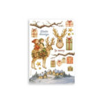 Washi-Pad-Silent-Night-Stamperia-Scrapboeken.nl-1-1.jpg