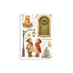 Washi-Pad-Silent-Night-Stamperia-Scrapboeken.nl-2-1.jpg
