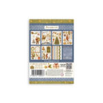 Washi-Pad-Silent-Night-Stamperia-Scrapboeken.nl-3-1.jpg