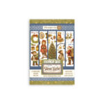 Washi-Pad-Silent-Night-Stamperia-Scrapboeken.nl-4.jpg