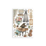 Washi-Pad-Symphony-Stamperia-Scrapboeken.nl-1-1.jpg