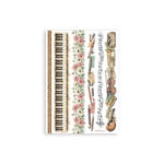 Washi-Pad-Symphony-Stamperia-Scrapboeken.nl-2-1.jpg