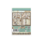 Washi-Pad-Symphony-Stamperia-Scrapboeken.nl-3-1.jpg