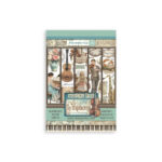Washi-Pad-Symphony-Stamperia-Scrapboeken.nl-4.jpg