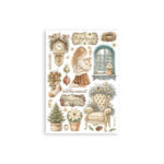 Washi-Pad-White-Christmas-Stamperia-Scrapboeken.nl-1-1.jpg