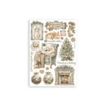 Washi-Pad-White-Christmas-Stamperia-Scrapboeken.nl-2-1.jpg