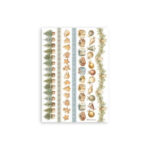Washi-Pad-White-Christmas-Stamperia-Scrapboeken.nl-3-1.jpg