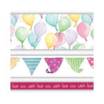 Washi-Tape-Gave-van-Geven-Scrapboeken.nl-1-1.jpg