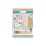 Washi-pad-Candy-Christmas-Stamperia-Scrapboeken.nl-1-1.jpg