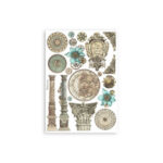 Washi-pad-Fantasie-Wereld-Stamperia-Scrapboeken.nl-1-1.jpg