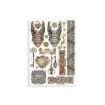 Washi-pad-Fantasie-Wereld-Stamperia-Scrapboeken.nl-2.jpg
