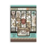 Washi-pad-Fantasie-Wereld-Stamperia-Scrapboeken.nl_.jpg