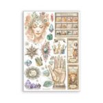 Washi-pad-Fortuin-Stamperia-1-Scrapboeken.nl_.jpg