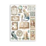 Washi-pad-Fortuin-Stamperia-2-Scrapboeken.nl_.jpg