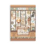 Washi-pad-Fortuin-Stamperia-Scrapboeken.nl_.jpg