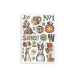 Washi-pad-Furry-Friends-Stamperia-Scrapboeken.nl-1-1.jpg