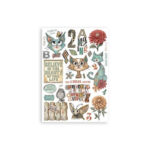 Washi-pad-Furry-Friends-Stamperia-Scrapboeken.nl-2-1.jpg