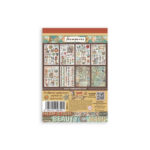 Washi-pad-Furry-Friends-Stamperia-Scrapboeken.nl-3-1.jpg