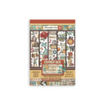 Washi-pad-Furry-Friends-Stamperia-Scrapboeken.nl-4.jpg