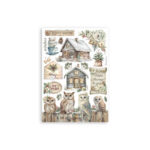 Washi-pad-Het-Uilenhuis-Stamperia-Scrapboeken.nl-1-1.jpg