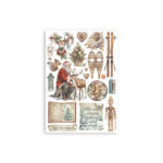 Washi-pad-Het-Uilenhuis-Stamperia-Scrapboeken.nl-2-1.jpg