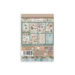 Washi-pad-Het-Uilenhuis-Stamperia-Scrapboeken.nl-3-1.jpg