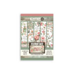 Washi-pad-House-of-Roses-A5-Stamperia-Scrapboeken.nl-1-1.jpg