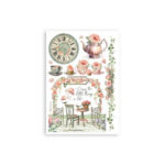 Washi-pad-House-of-Roses-A5-Stamperia-Scrapboeken.nl-2-1.jpg