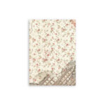 Washi-pad-House-of-Roses-A5-Stamperia-Scrapboeken.nl-3-1.jpg