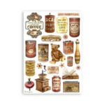 Washi-pad-Koffie-Chocola-Stamperia-1-Scrapboeken.nl_.jpg