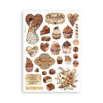 Washi-pad-Koffie-Chocola-Stamperia-2-Scrapboeken.nl_.jpg