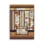 Washi-pad-Koffie-Chocola-Stamperia-Scrapboeken.nl_.jpg